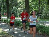Estafette 2016 II - 372.jpg